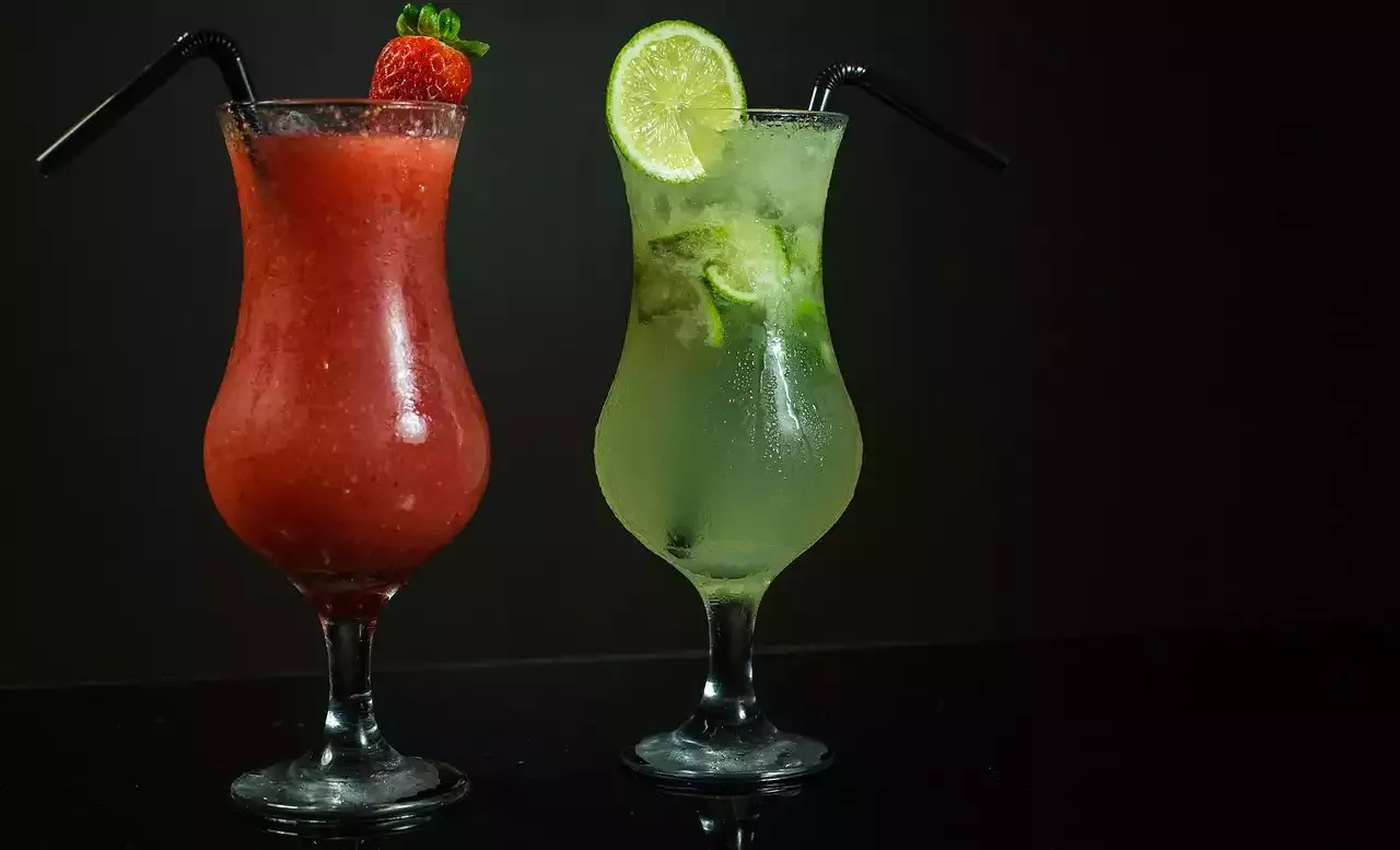 Brunch Cocktails and Drinks: The Perfect Addition to Your Menu