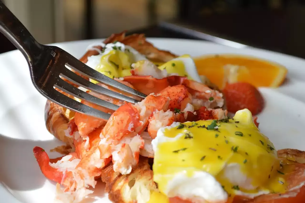 Discover the Best Brunch Spots in Los Angeles